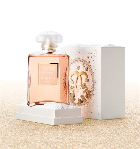 coco chanel mademoiselle yorum|Coco Mademoiselle Chanel for women .